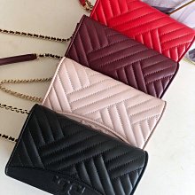 代購Tory burch TB 新款女士Perry系列托特包 TMonogram帆布拼牛皮包邊單肩包 附購 歷史價格詳細信息