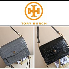 代購Tory burch TB 新款女士Perry系列托特包 TMonogram帆布拼牛皮包邊單肩包 附購 歷史價格詳細信息
