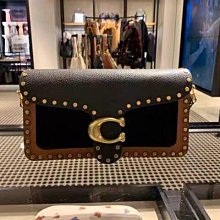 代購#Coach拼色Tabby短款錢包錢夾有零錢袋76789 78789 歷史價格詳細信息