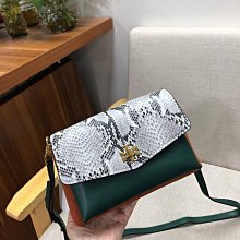 Tory Burch單肩側背托特包 大容量購物包 24.20cm Connie代購# 歷史價格詳細信息