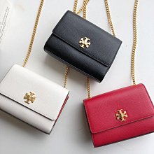 TORY BURCH 側/肩包/小包  粉紅色 歷史價格詳細信息