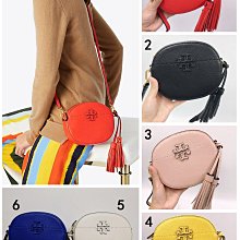 代購 蘇聯衛國戰爭勛章GPW二級紅色五角星徽章獎章1567紀念榮譽 歷史價格詳細信息