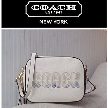 代購Coach CA192 帆布拼牛皮女士酒神包 鏈條包 腋下包 斜背包 單肩包 附購證 買即送禮 歷史價格詳細信息