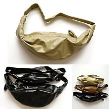 ~潮品聚落~日本布包 綠格帆布包小方包皮革手提帶托特包 電腦包[ZL231207-1] 歷史價格詳細信息