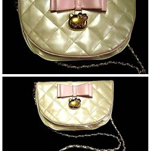 【SANRIO 三麗鷗】金邊透明玻璃杯 美樂蒂(餐具雜貨) 歷史價格詳細信息