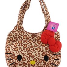 【卡漫迷】 吉胖喵 鑰匙圈 串飾 妖怪手錶 吊飾 扣環 掛飾 yokai 吉胖貓 歷史價格詳細信息