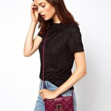 複古菱格編織大容量女包新款時尚託特包小衆百搭單肩包侧肩包侧背包-西可小鋪❤️ 歷史價格詳細信息