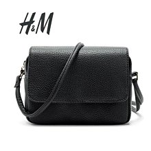 嘉芸的店 小包雙拉鏈菱格PU迷你ASOS小包十字扣複古單肩郵差包 日本精緻小包包 歷史價格詳細信息