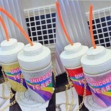 【QINA精品】歐美時尚簡約幾何黑色繩子項鏈百搭鏈配飾項鍊 歷史價格詳細信息