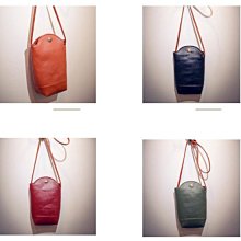 ＳｅｙｅＳ 簡約復古時尚優雅百搭玳瑁鍊條肩背包 歷史價格詳細信息