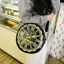 《形影》復古宮廷法式設計感小眾蕾絲白金色可疊戴純銀戒指環女 歷史價格詳細信息