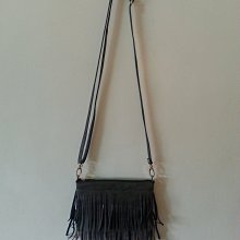 特價出租出售Agilent E3633A電源維修及回收 歷史價格詳細信息