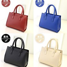 【QINA精品】歐美時尚簡約幾何黑色繩子項鏈百搭鏈配飾項鍊 歷史價格詳細信息