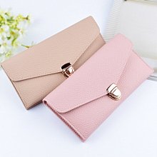 《品味私藏》拾光夜光系列 聖誕夜未眠 盒裝明信片 30張入文青文藝送禮賀卡卡片 歷史價格詳細信息