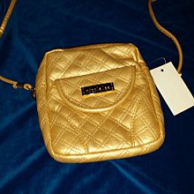 專櫃 LEE 復古潮流 蟒蛇色 純棉厚磅牛仔褲 W31 L32)~1件380元~2件700元~3件1000元~(通通免運費!) 歷史價格詳細信息