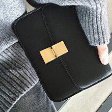 【貓屋cat house】主廚單人套餐(MO)[宜蘭][Mohist電子票券] 歷史價格詳細信息