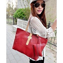 大容量菱格版本代購19bag手提包小香風斜背包繡線頂級斜挎同款歐陽娜娜鏈條包羊皮品質-西可小鋪❤️ 歷史價格詳細信息