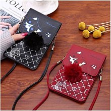 ANLIFE》編織草帽 蝴蝶結草帽 海邊大帽簷遮陽帽 音樂季夏天防曬 甜美百搭休閒帽子K8208 歷史價格詳細信息