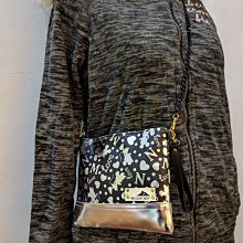 全新 女生 手拿包 側背包 肩背包 小方包 兩用包 鏈帶包 斜背包 水桶包 單肩包 鏈帶包 包包 歷史價格詳細信息