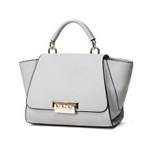 【QINA精品】歐美時尚簡約幾何黑色繩子項鏈百搭鏈配飾項鍊 歷史價格詳細信息