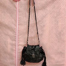 皮革鐵鏈束縛衣 情趣皮革衣 束縛調情皮革衣服 捆綁皮革 格雷的五十道陰影 SM 調情 激情 P08 天使衣裳 歷史價格詳細信息