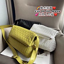 ❤月亮上の貓❤韓國設計や好品質の春夏超火爆款洋氣高級感防水牛津紡休閒運動潮包❤歐美潮時尚街拍相機包百搭實用單肩斜挎小方包 歷史價格詳細信息