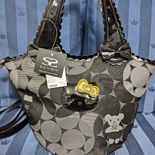 『BAN'S SHOP』Abercrombie & Fitch A&F 短袖 T-shirt 小鹿 深藍 海軍藍  美國購回 全新 歷史價格詳細信息