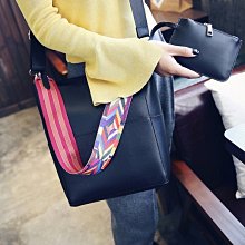 【現貨供應】時尚單寧 森林戰士迷彩 工作褲 歷史價格詳細信息