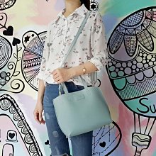 現貨 現貨！日本代購休閑百搭日式柳條編織籃子包手提包環保籃子印度制正品促銷 歷史價格詳細信息