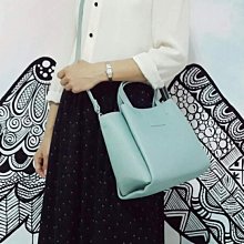 現貨 氣質包包女包2023新款斜跨小包高級感時尚單肩斜挎小方包一件代發-可開發票 歷史價格詳細信息