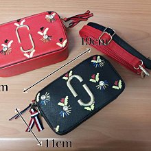 單肩斜背迷你菱格三層小包包 歷史價格詳細信息