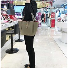 祕密花園可用 瑞士卡達 CARAN d’ACHE 100週年限定款-25色水性色鉛筆999.325(買就送輝柏鉛筆1支) 歷史價格詳細信息