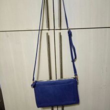 LIPPY精品愛馬仕橘造型三角粽子晚宴包手提包可肩背包 歷史價格詳細信息