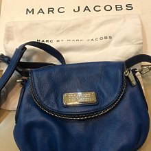 MARC JACOBS  黃色隨身鏡 歷史價格詳細信息