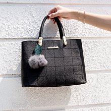 【休閒單肩斜跨兩用側背包-黑色 2607#】HAOSHUAI 皓帥包 斜背包 工具包 隨身小背包 歷史價格詳細信息