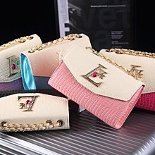 歐韓版亦美新款遊泳衣女士性感修身遮肚顯瘦連體裙式保守溫泉泳裝 歷史價格詳細信息