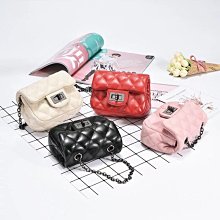 女斜挎新款百搭迷你小包豎款單肩包裝手機的小包零錢包 歷史價格詳細信息