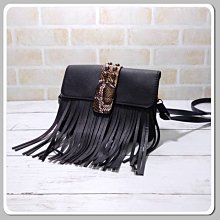 ♛ 法朵 精品館 ♛嚴選精品 ㊣韓國㊣粉寶石復古雕花造型　胸針　別針*H810* 歷史價格詳細信息