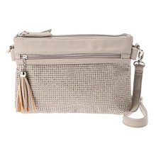 【日本品牌】現貨 松下 全新熱敏紙傳真機電話復印一體機辦公家用自動接收傳真 歷史價格詳細信息