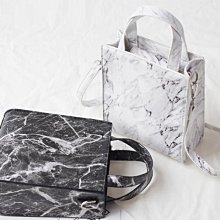 ＳｅｙｅＳ 　韓系自然風基本款簡約半月型馬鞍肩背包 歷史價格詳細信息