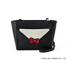 日本Samantha Thavasa 真皮手提包 歷史價格詳細信息