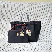 新款小號貓眼鑲鑽懷表項鏈 復古飾品 韓版 時尚時裝表挂 歷史價格詳細信息