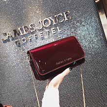 韓版復古簡約 包包 小方包 包包 單肩包 斜背包 腋下包 包包女斜背包 韓版包包 斜挎包 側背包 肩背包 小包包 女包 歷史價格詳細信息