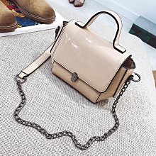 時尚小包包 亮片 鏈條包 單肩包 斜挎包女 百搭 ins 風 小方包 女生包包-西可小鋪❤️ 歷史價格詳細信息