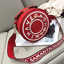 包包肩帶 字母絲巾發帶女綁發高級感包包配飾絲帶綁手領巾女裝飾小圍脖薄款 歷史價格詳細信息