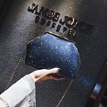 時尚亮片信封手拿包 晚宴包  腰包 斜背包 胸包 肩背包 婚宴 喜酒 跑趴 尾牙 時尚必備 台灣現貨 歷史價格詳細信息