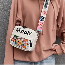 ANLIFE》編織草帽 蝴蝶結草帽 海邊大帽簷遮陽帽 音樂季夏天防曬 甜美百搭休閒帽子K8208 歷史價格詳細信息