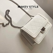 新款日韓小方盒菱格幾何亮片女便攜外出小手提包夏季百搭手機包-陽光優選 歷史價格詳細信息