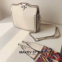 新款朋克杯商務304不鏽鋼保溫杯 噴塑外漆耐磨茶水分離便攜水杯 歷史價格詳細信息