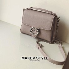 2018新款韓版單靴子女鞋春秋夏季高筒長靴鏤空蕾絲涼靴高跟粗跟白 歷史價格詳細信息